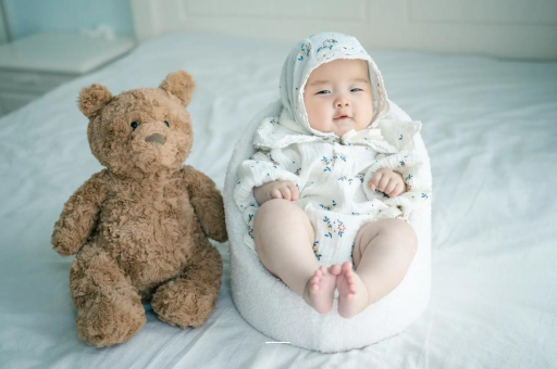 武义县孕妇腰痛是什么原因