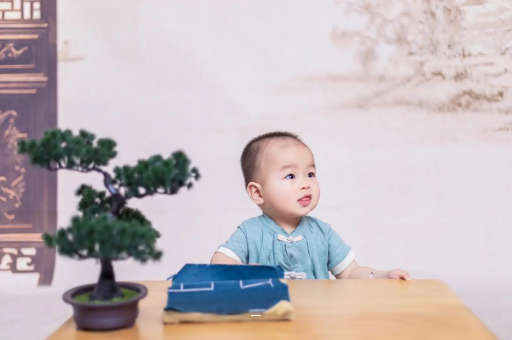 武义县宝宝发烧能开空调吗