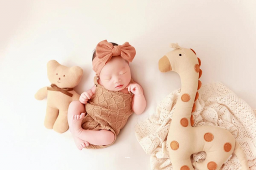 武义县做nt宝宝趴着怎么办 武义县做nt宝宝趴着怎么办