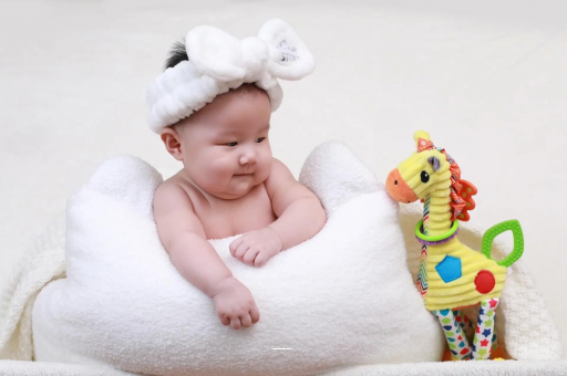 武义县宝宝夜里出汗