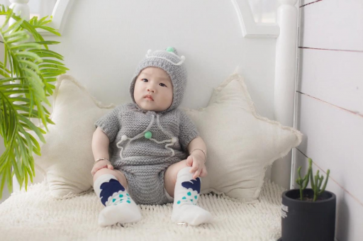 武义县2岁宝宝能喝纯牛奶吗