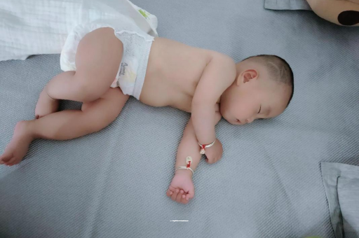 武义县宝宝鼻子不通气