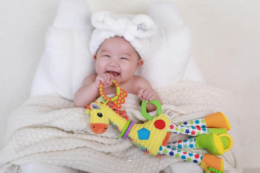 武义县19个月宝宝辅食