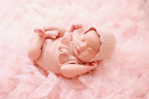 武义县宝宝黄疸20