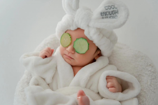 武义县宝宝流鼻涕吃什么药