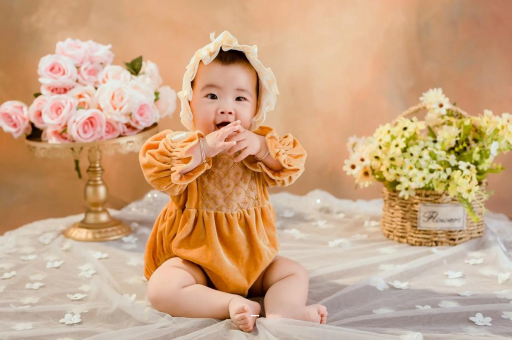 武义县宝宝湿疹用什么药 武义县宝宝湿疹用什么药