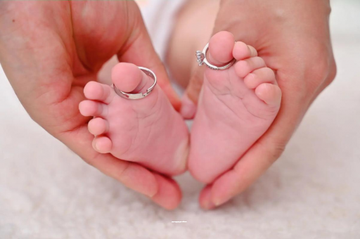 武义县孕妇怀孕时间怎么算