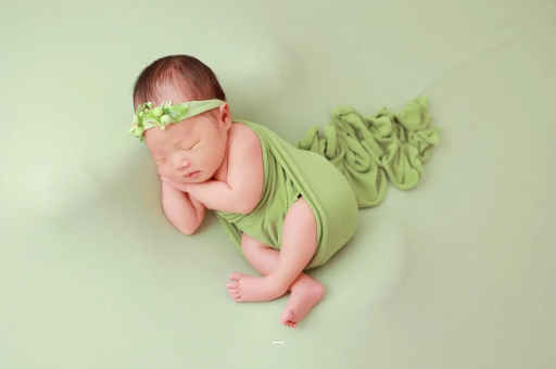 武义县孕妇要检查哪些项目