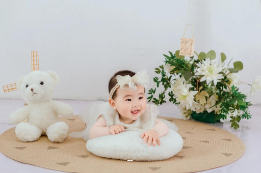 武义县脑瘫的宝宝有哪些症状