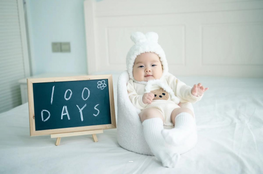 武义县孕妇适合做的运动